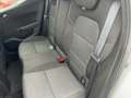 Renault Clio V Zen+SHZ+TEMPOMAT+KLIMA+USB+PDC+START+STOP Silber - thumbnail 12
