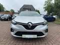 Renault Clio V Zen+SHZ+TEMPOMAT+KLIMA+USB+PDC+START+STOP Silber - thumbnail 6