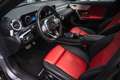 Mercedes-Benz CLA 180 AMG Line | Panoramadak | Leder | Keyless Go | Sfee Grau - thumbnail 12