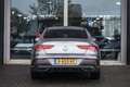 Mercedes-Benz CLA 180 AMG Line | Panoramadak | Leder | Keyless Go | Sfee Grey - thumbnail 6