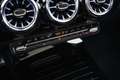 Mercedes-Benz CLA 180 AMG Line | Panoramadak | Leder | Keyless Go | Sfee Grijs - thumbnail 25