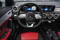 Mercedes-Benz CLA 180 AMG Line | Panoramadak | Leder | Keyless Go | Sfee Grau - thumbnail 15