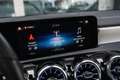 Mercedes-Benz CLA 180 AMG Line | Panoramadak | Leder | Keyless Go | Sfee Gris - thumbnail 19