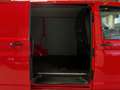 Volkswagen T6 Transporter 2.0 TDI L1H1 Highline Adap Cruise, PDC, 150pk Red - thumbnail 9