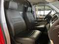 Volkswagen T6 Transporter 2.0 TDI L1H1 Highline Adap Cruise, PDC, 150pk Rood - thumbnail 21
