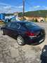 Peugeot 508 SW 2.0BlueHDI Active 150 Azul - thumbnail 6