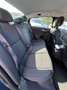 Peugeot 508 SW 2.0BlueHDI Active 150 Azul - thumbnail 26