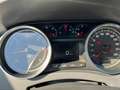 Peugeot 508 SW 2.0BlueHDI Active 150 Azul - thumbnail 16