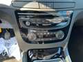 Peugeot 508 SW 2.0BlueHDI Active 150 Azul - thumbnail 19