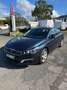 Peugeot 508 SW 2.0BlueHDI Active 150 Azul - thumbnail 2