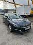 Peugeot 508 SW 2.0BlueHDI Active 150 Azul - thumbnail 1