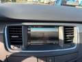 Peugeot 508 SW 2.0BlueHDI Active 150 Azul - thumbnail 15
