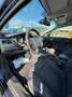 Peugeot 508 SW 2.0BlueHDI Active 150 Azul - thumbnail 12