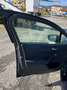 Peugeot 508 SW 2.0BlueHDI Active 150 Azul - thumbnail 10