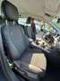 Peugeot 508 SW 2.0BlueHDI Active 150 Azul - thumbnail 27