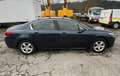 Peugeot 508 SW 2.0BlueHDI Active 150 Azul - thumbnail 4