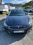 Peugeot 508 SW 2.0BlueHDI Active 150 Azul - thumbnail 3