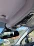 Peugeot 508 SW 2.0BlueHDI Active 150 Azul - thumbnail 20