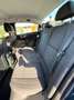 Peugeot 508 SW 2.0BlueHDI Active 150 Azul - thumbnail 25
