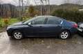 Peugeot 508 SW 2.0BlueHDI Active 150 Azul - thumbnail 5