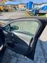 Peugeot 508 SW 2.0BlueHDI Active 150 Azul - thumbnail 28