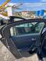 Peugeot 508 SW 2.0BlueHDI Active 150 Azul - thumbnail 23