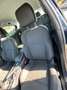 Peugeot 508 SW 2.0BlueHDI Active 150 Azul - thumbnail 24