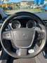 Peugeot 508 SW 2.0BlueHDI Active 150 Azul - thumbnail 13