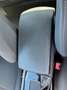 Peugeot 508 SW 2.0BlueHDI Active 150 Azul - thumbnail 22