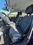 Peugeot 508 SW 2.0BlueHDI Active 150 Azul - thumbnail 9