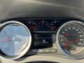 Peugeot 508 SW 2.0BlueHDI Active 150 Azul - thumbnail 14