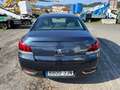 Peugeot 508 SW 2.0BlueHDI Active 150 Azul - thumbnail 8