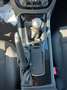 Peugeot 508 SW 2.0BlueHDI Active 150 Azul - thumbnail 17