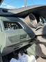 Peugeot 508 SW 2.0BlueHDI Active 150 Azul - thumbnail 11