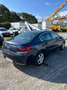 Peugeot 508 SW 2.0BlueHDI Active 150 Azul - thumbnail 7