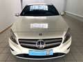 Mercedes-Benz A 200 III (W176) 200 CDI Sensation 7G-DCT Blanc - thumbnail 2