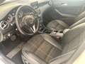 Mercedes-Benz A 200 III (W176) 200 CDI Sensation 7G-DCT Blanc - thumbnail 9