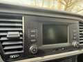 SEAT Leon 1.2 TSI LMV|AIRCO|APK NW|PDC Gris - thumbnail 15