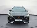 CUPRA Formentor VZ 2.0 TSI 4Drive DSG Schwarz - thumbnail 7