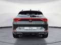CUPRA Formentor VZ 2.0 TSI 4Drive DSG Schwarz - thumbnail 5