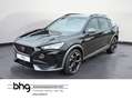 CUPRA Formentor VZ 2.0 TSI 4Drive DSG Schwarz - thumbnail 1
