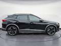 CUPRA Formentor VZ 2.0 TSI 4Drive DSG Schwarz - thumbnail 6