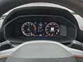 CUPRA Formentor VZ 2.0 TSI 4Drive DSG Schwarz - thumbnail 10