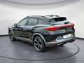 CUPRA Formentor VZ 2.0 TSI 4Drive DSG Schwarz - thumbnail 4