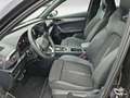 CUPRA Formentor VZ 2.0 TSI 4Drive DSG Schwarz - thumbnail 8