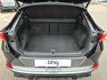 CUPRA Formentor VZ 2.0 TSI 4Drive DSG Schwarz - thumbnail 13