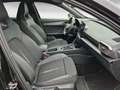 CUPRA Formentor VZ 2.0 TSI 4Drive DSG Schwarz - thumbnail 9
