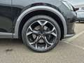 CUPRA Formentor VZ 2.0 TSI 4Drive DSG Schwarz - thumbnail 12
