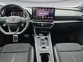 CUPRA Formentor VZ 2.0 TSI 4Drive DSG Schwarz - thumbnail 11