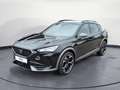 CUPRA Formentor VZ 2.0 TSI 4Drive DSG Schwarz - thumbnail 2